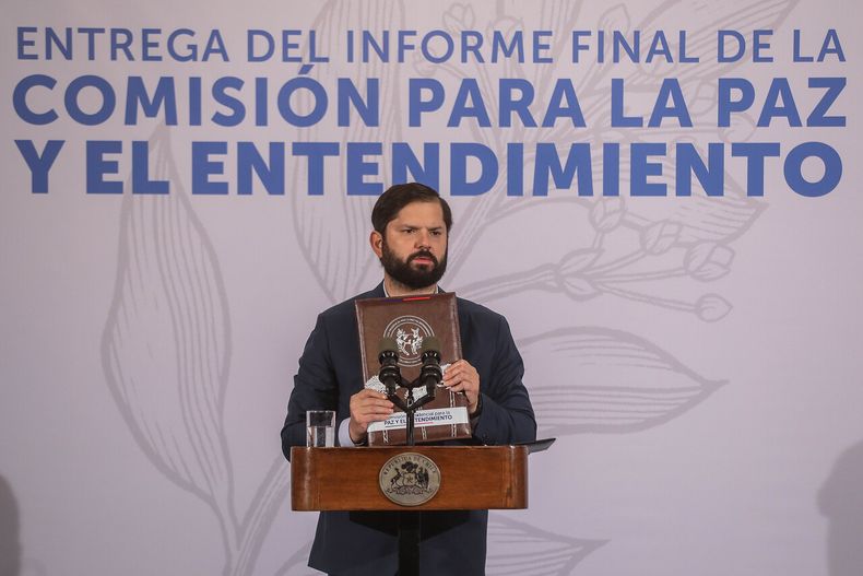 21347 a uno 1657177.jpg