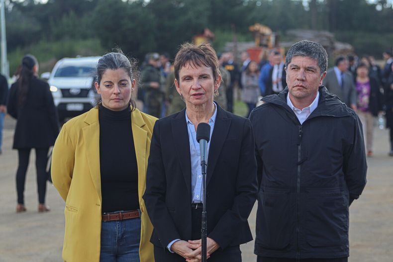 Toha 2.jpg