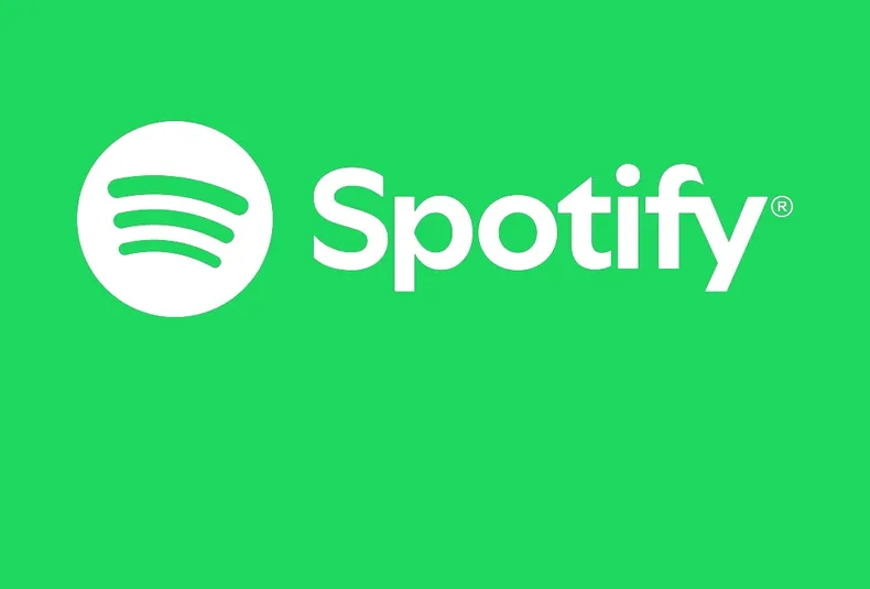 14400 spotify 2 1.webp