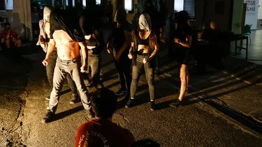 El Desconcierto | 27168 tinnitus4.webp