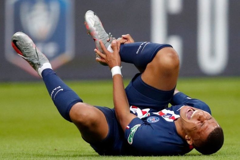 MBAPPE.jpg