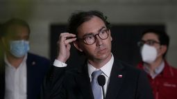 “La pureza del castellano”