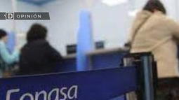Ley Corta de Salud: víctima del protagonismo de la agenda de seguridad