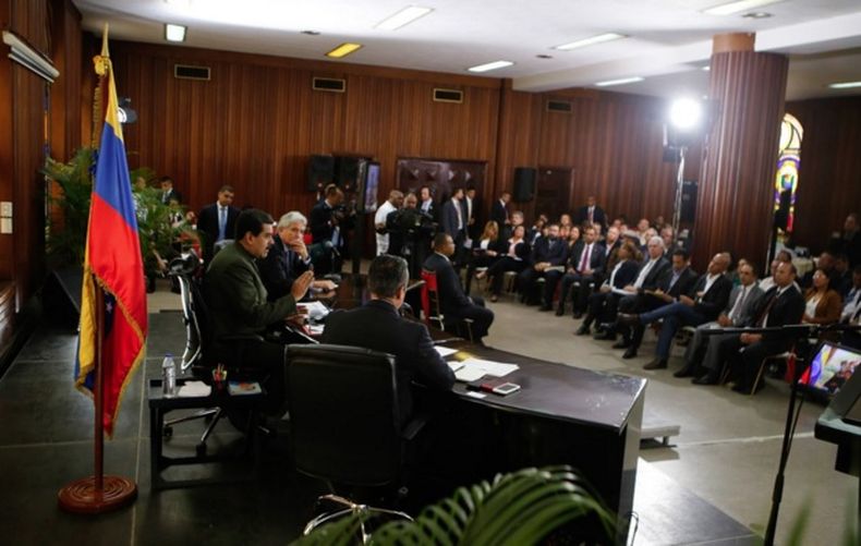PSUV_maduro.jpg