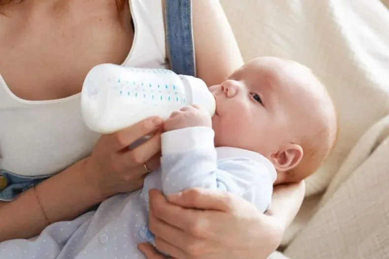 28412 diseno sin titulo 93.webp