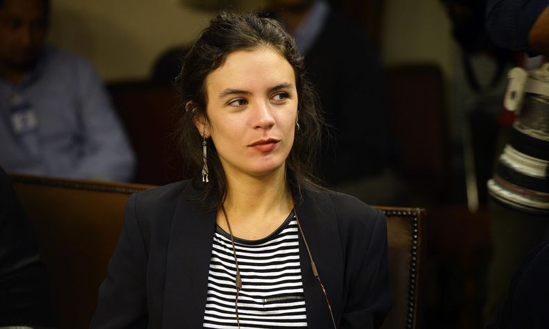 A_UNO_787102 scaled.jpg