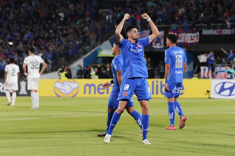 13804 la u copa.webp