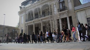 El Desconcierto | Toma UDP.jpg