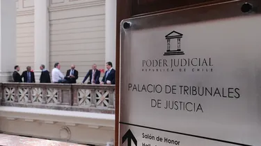 La lucha del paciente al que Fonasa negó medicamento vital por su millonario costo: Suprema ordenó entrega inmediata