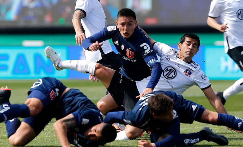 A_UNO_1210799.jpg
