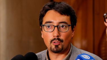 Oposición logra la unidad en educación y rechazará en bloque la alternativa al CAE