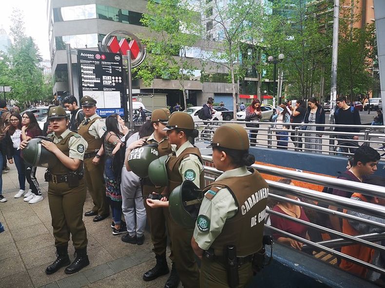 protesta.jpg