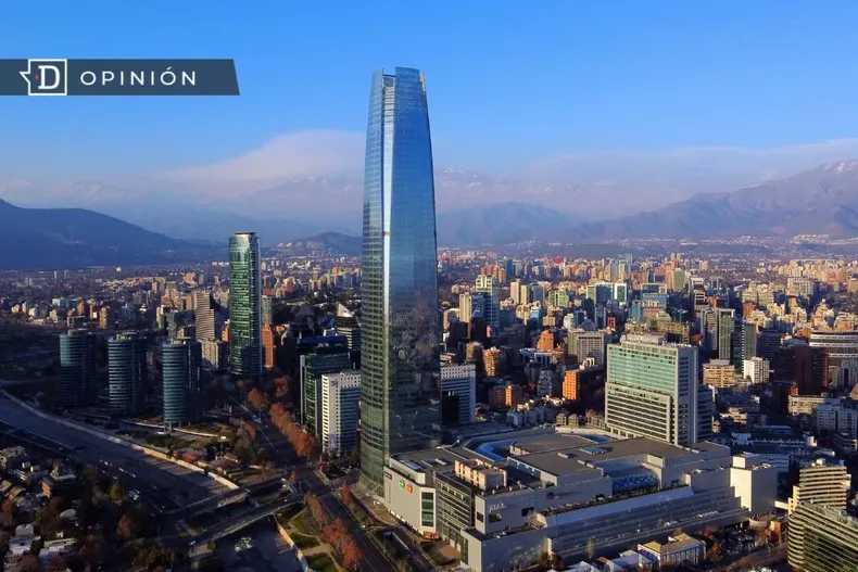 14878 panoramica de sanhattan.webp