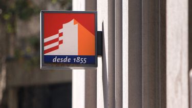 Tras fallo: Banco Estado debe reintegrar a trabajador despedido por cobrar indebidamente bono