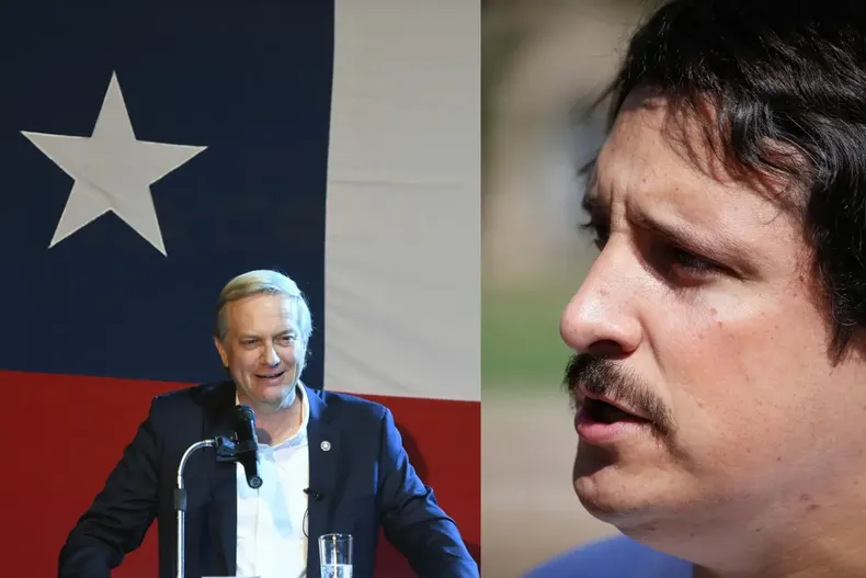 10102 kast greenpeace.webp