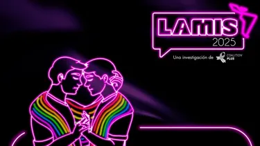 El Desconcierto | 24581 diseno sin titulo 2025 10 22t161544.webp