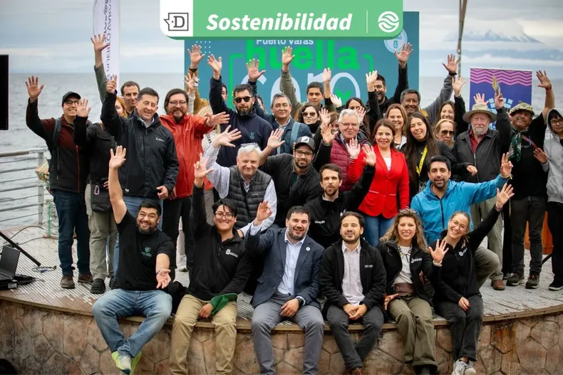 27701 diseno sin titulo 2025 12 19t172146.webp