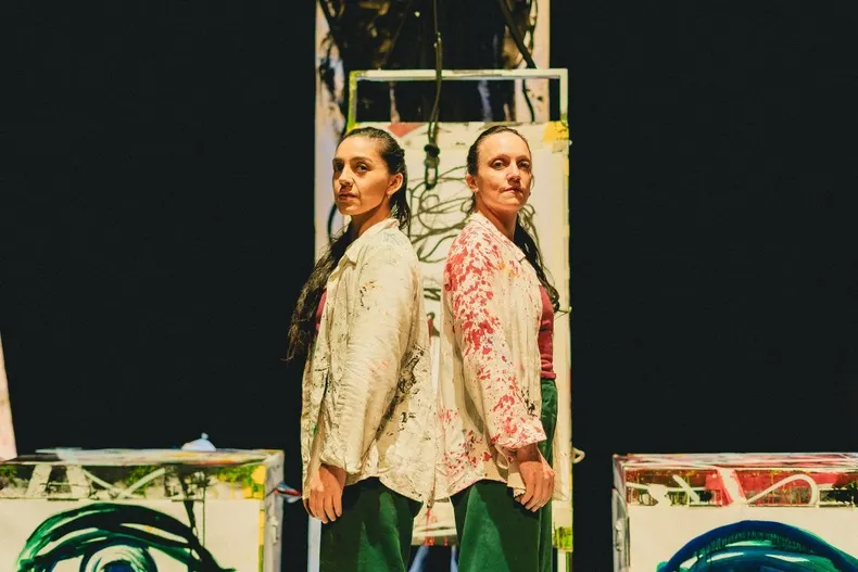 29209 diseno sin titulo 22.webp