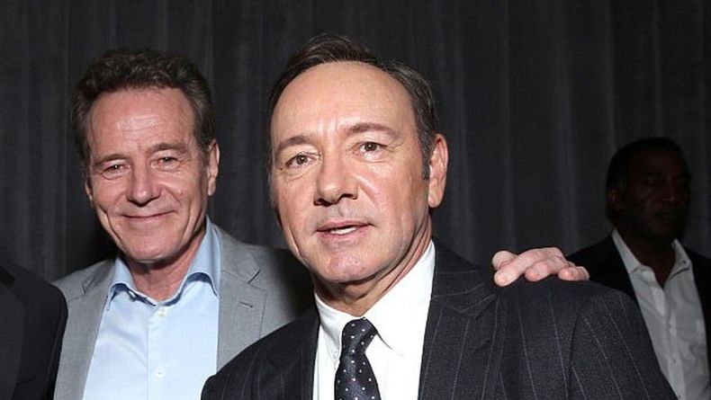 bryan cranston.jpg