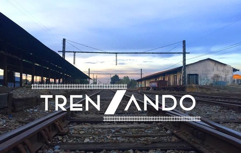 trenzando e1546897447945.jpeg