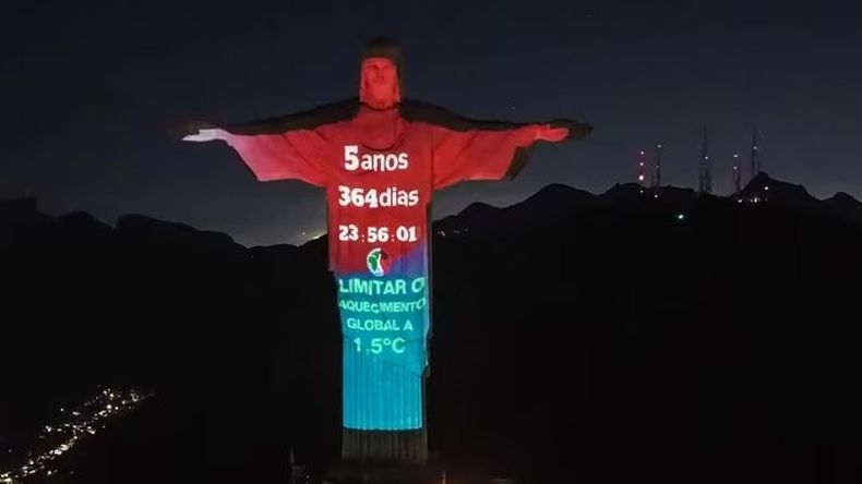 RELOJ CLIMATICO BRASIL.jpg