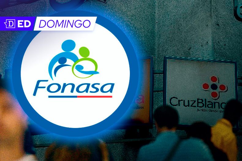 crisis de las isapres expertos coinciden en avanzar a un gran fonasa con fondo mancomunado.jpg