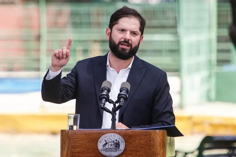 13618 boric transformador.webp