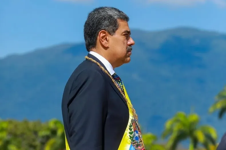 10211 madurocolumna.webp