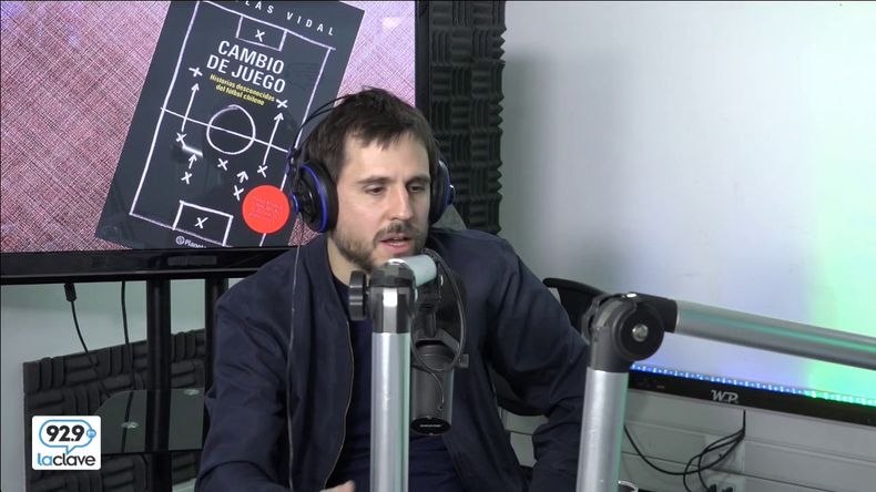 maxresdefault 2.jpg