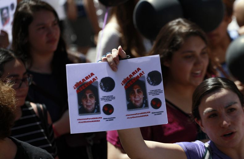 A_UNO_752175 scaled.jpg