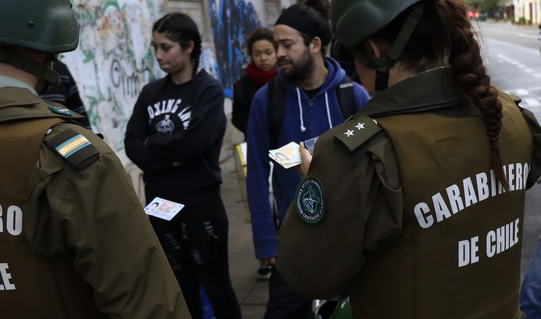 A_UNO_675063 scaled.jpg