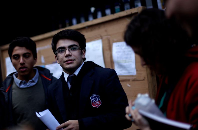 presdiente centro alumnos in.jpg