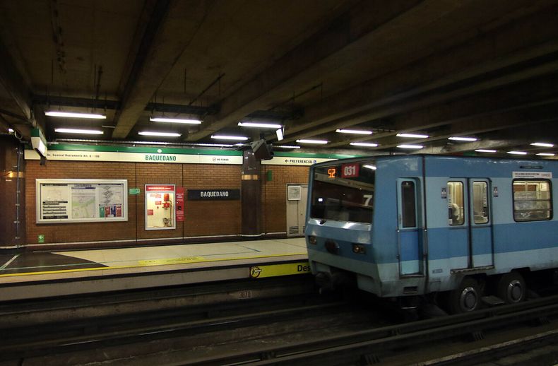 16391 a uno 1173877.jpg