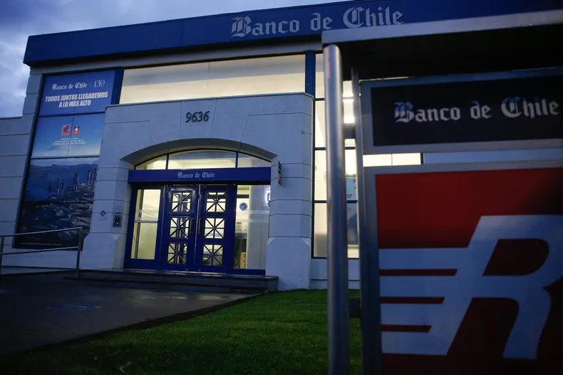 cliente logro en juicio que se declarara prescrita deuda de 7 8 millones por credito bancario juzgado rechazo el cobro.webp