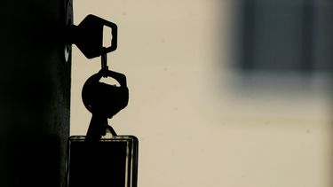 Subsidio de Arriendo 2024: Los detalles para postular y el monto en dinero que puedes acceder