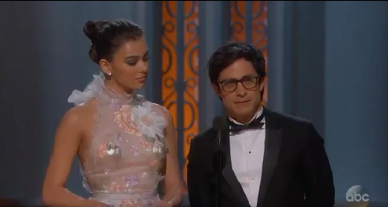 Captura de pantalla 2017 02 26 a las 9.32.57 p.m..png