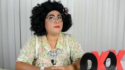 ¿Quién era la ‘Nana Pelucas’, la polémica youtuber asesinada en México?
