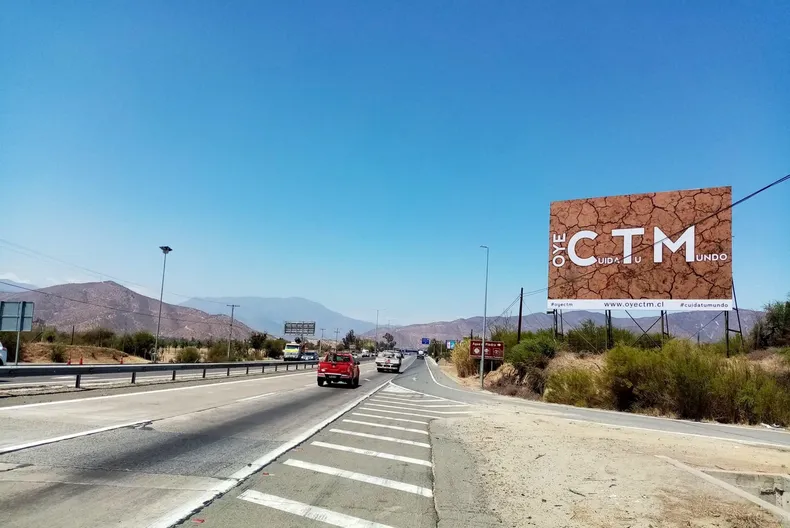 13575 cuidatumundo.webp