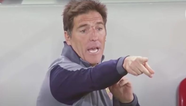 Berizzo 1.jpg