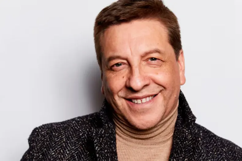 18164 diseno sin titulo 2025 06 26t210752.webp