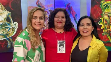 El Desconcierto | 9714 afdd programa.webp