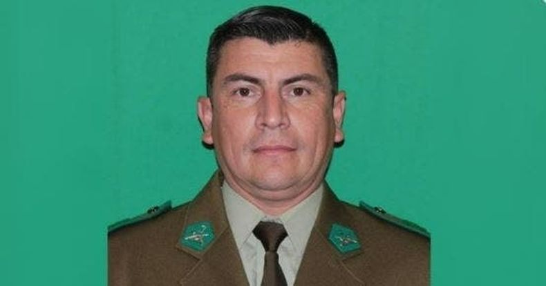 1665513780 sarggento carlos retamal.jpg