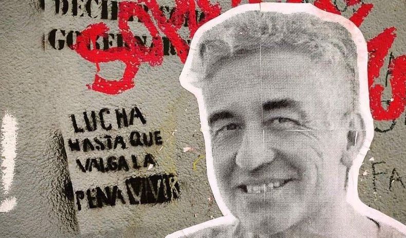 Jorge Gonzalez.jpeg