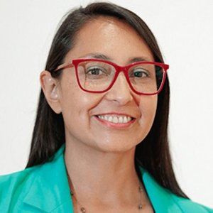 El Desconcierto | Mabel Cobos