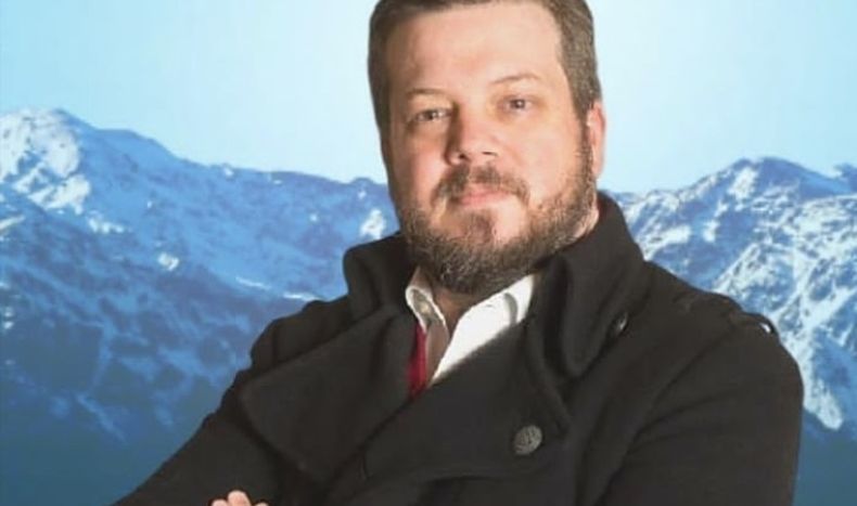 Johannes Kaiser 1.jpg