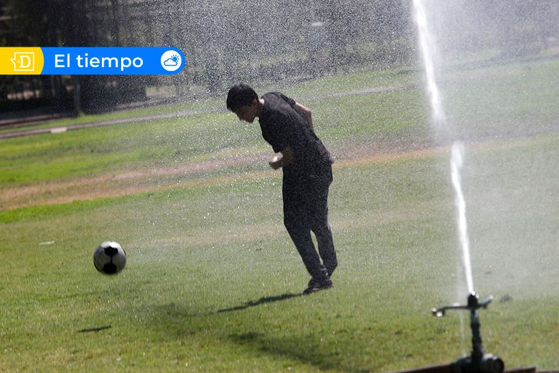 5831 el tiempo 1729010607.jpg