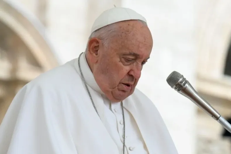 11940 papa francisco vatican news.webp