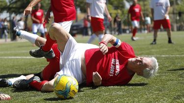 REDES| Chile se quema y Piñera hablando de un Mundial: Las reacciones ante la postulación de Chile como anfitrión del Mundial del fútbol 2030
