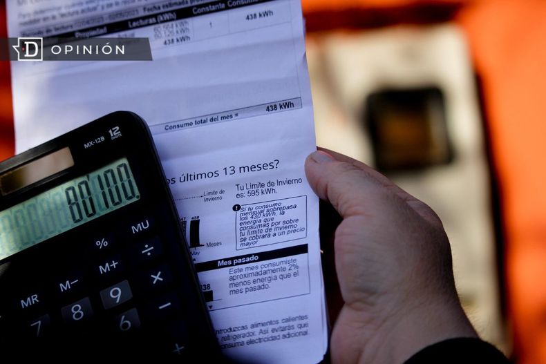 1927 cuentas de luz.jpg