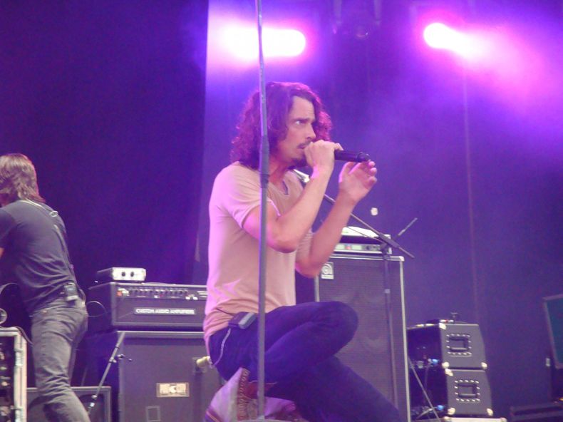 Chris_Cornell_12 jul 09 scaled.jpg